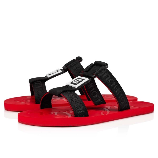 Mercado libre sandalias hombre new arrivals